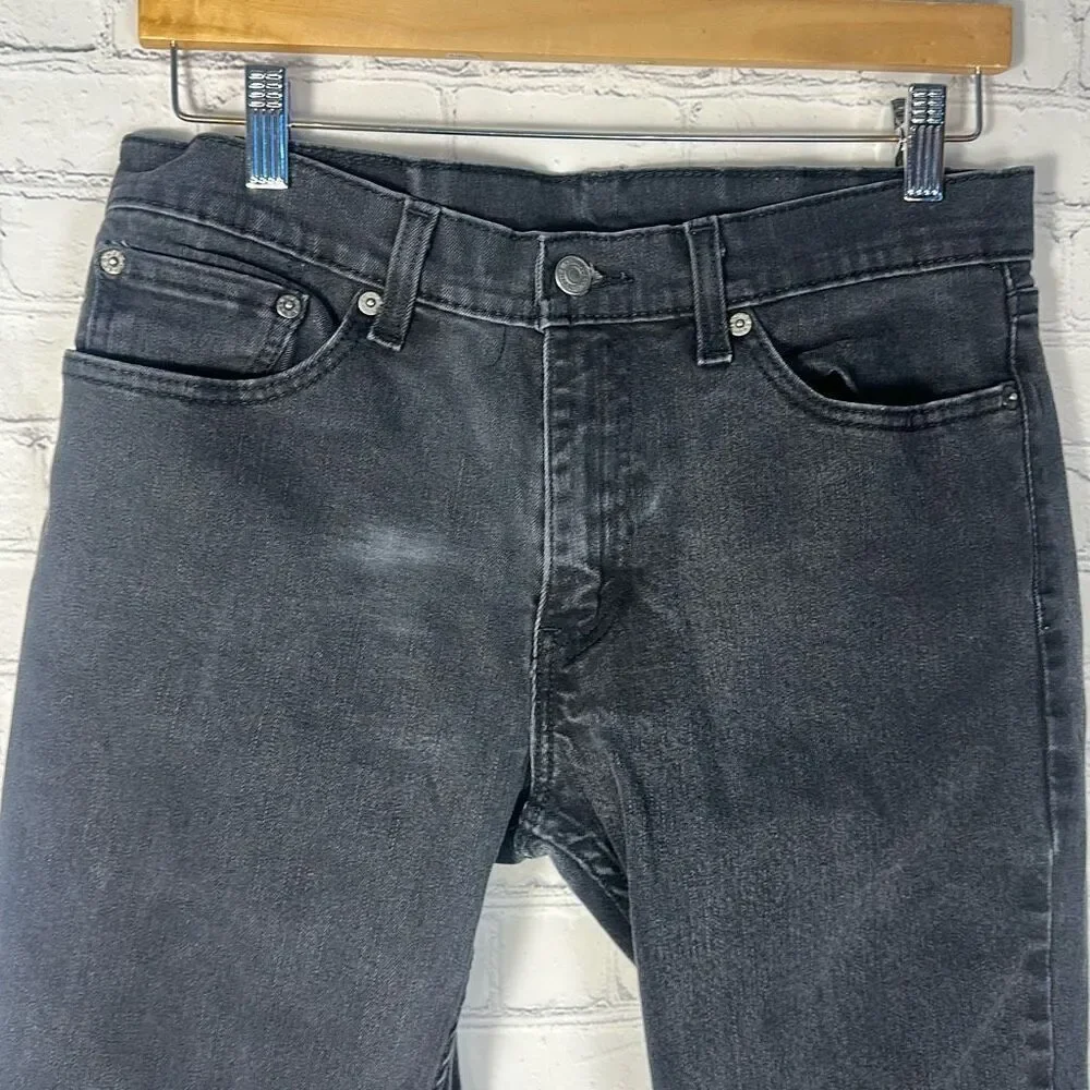 Levis levi’s men’s